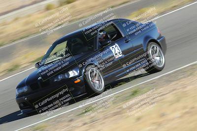 media/Nov-03-2023-Club Racer Events (Fri) [[fd9eff64e3]]/Purple/Close Ups/